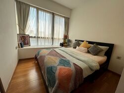 One Shenton (D1), Apartment #602727461